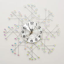 Load image into Gallery viewer, High-end Wall Clock