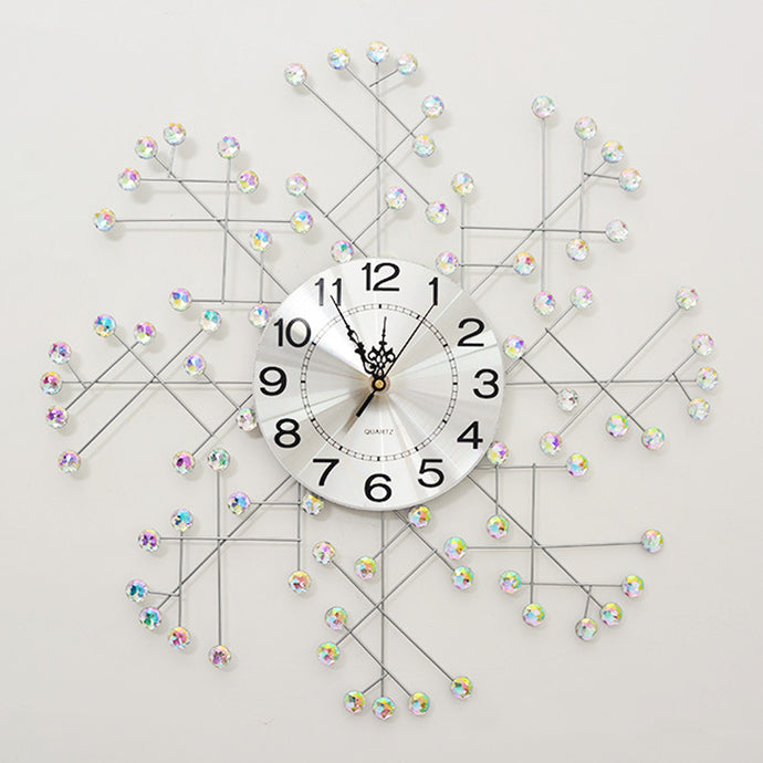 High-end Wall Clock