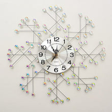 Load image into Gallery viewer, High-end Wall Clock