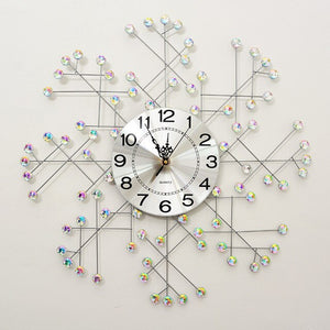 High-end Wall Clock